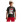 Nike Παιδική κοντομάνικη μπλούζα Air Max Sneaker T-Shirt